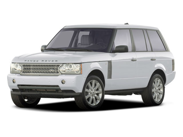 land rover range rover 2008 SALME15418A294818 image land rover range rover 2008 SALME15418A294818 image